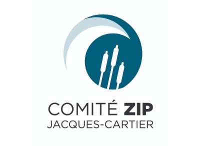 Comité ZIP Jacques-Cartier Comité ZIP Jacques-Cartier